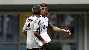 Los “off the record”, un juego cruzado