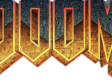 Analisis: Doom Xbox Live!