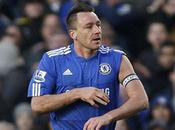 ¿Quién capitán siguientes equipos internacionales?