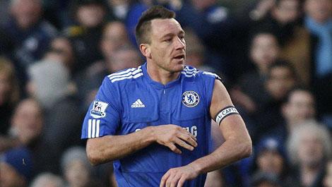 ¿Quién es el capitán de los siguientes equipos internacionales?