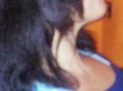 Historias Horror Crónicas Peluqueria [Vivencias]