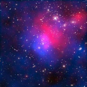 6a00d8341bf7f753ef016300472165970d-500wi El Grupo de Pandora: Un colosal choque galáctico