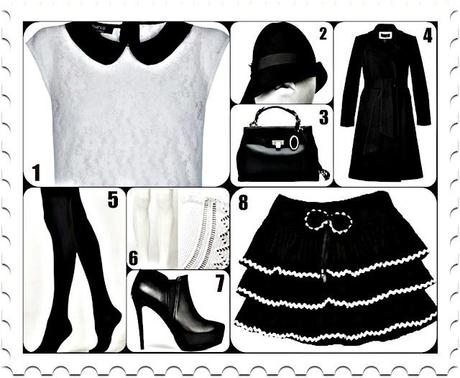 Mis imprescindibles: Enero