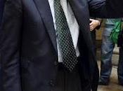 entresijos veredicto