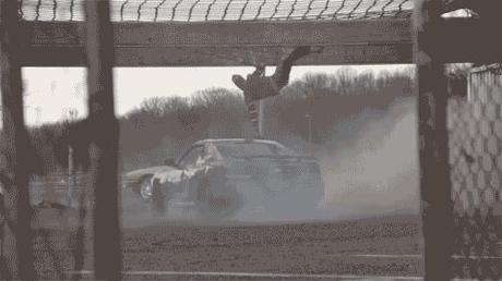 GIFs graciosos y divertidos