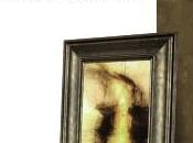 Poe. Narrativa completa