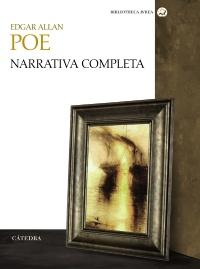 Poe. Narrativa completa