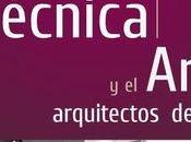 Museo Nacional Arquitectura (México) celebra aniversario Informador