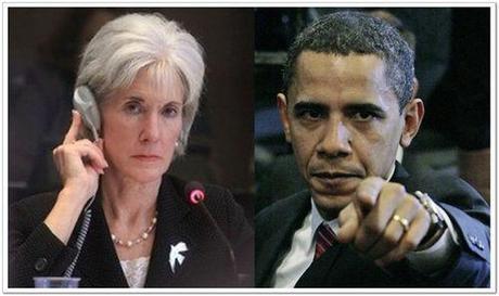 Sebelius_obama