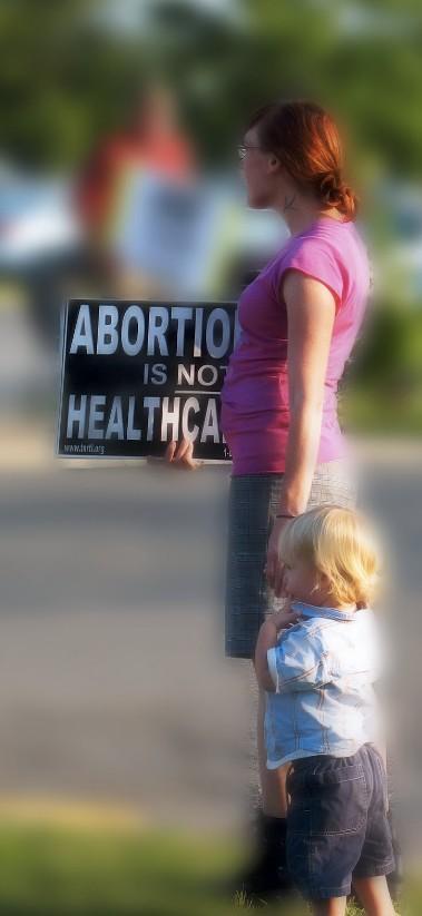 No_healthcare No_healthcare