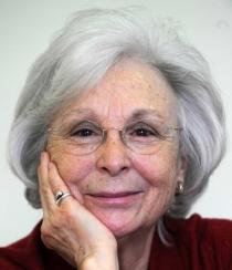 Goya: Siete directoras aspiran a la ‘Mejor Dirección’