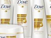 Nuevo Dove!