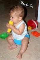 hammmmmm.... que rico!!!!