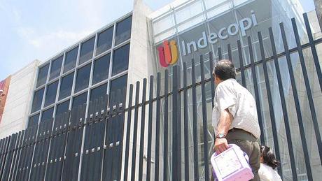 Más de 4,800 reclamos en Indecopi contra bancos