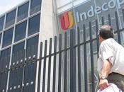 4,800 reclamos Indecopi contra bancos