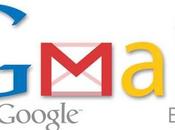 correo