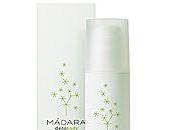 Hidratante color Madara 'Sun Flower Tinting Fluid'