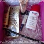 glamourum enero 2012