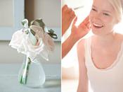 LOVE WEDDING: Elegante boda medio Toscana