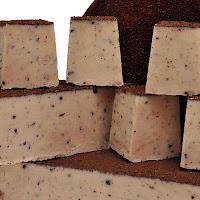 Enjabonarte: Jabones naturales