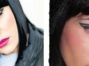 Reto 'Soy star', Amigas Makeup