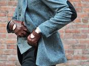 Trend Alert: coderas