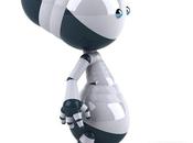 modernizado