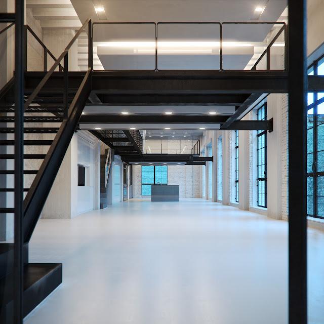 Renderización: ¡esto es magia!