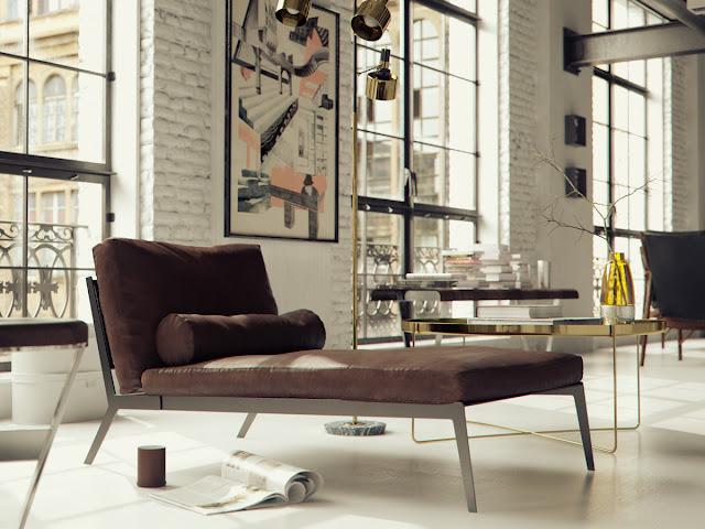 Renderización: ¡esto es magia!