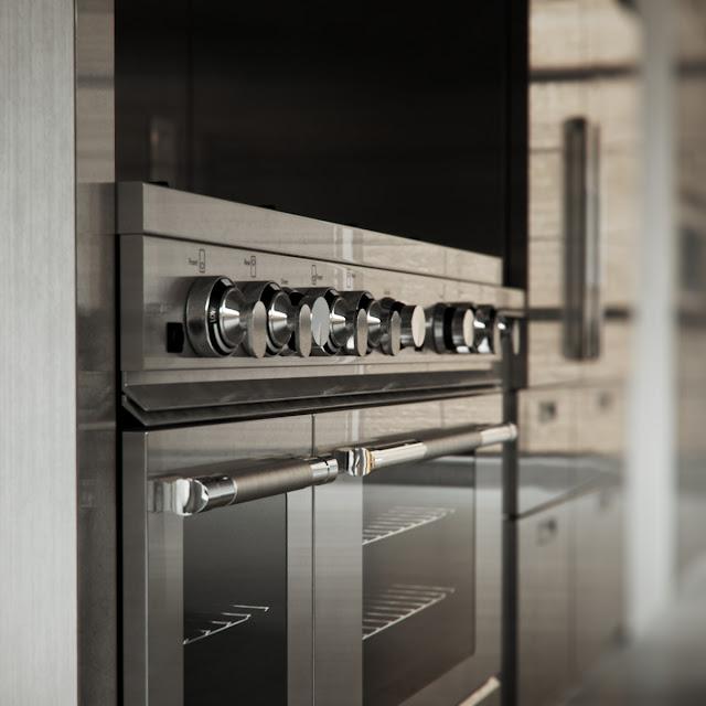 Renderización: ¡esto es magia!