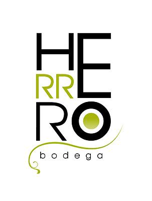 Herrero Bodega, tradición e innovación con D.O. Rueda