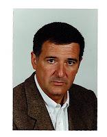 Herrero Bodega, tradición e innovación con D.O. Rueda