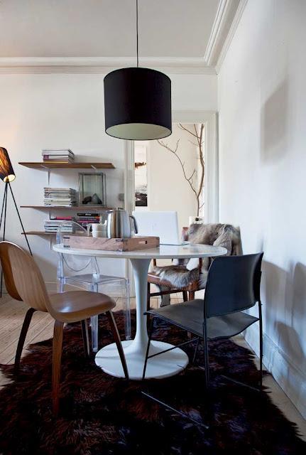 Mis favoritos de la semana (29/01/2012)