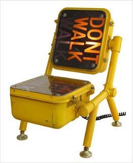 Mis favoritos de la semana (29/01/2012)