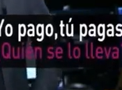pago, pagas: ¿Por tsunami financiero?