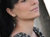Print leopardo