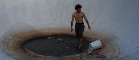 La joya de la corona de Sundance 2012 La joya de la corona de Sundance 2012