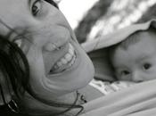 mundo maternidad digital