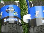 Ultimas compras para bici