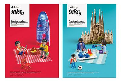 Enric Aguilera Asociados