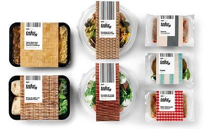 Enric Aguilera Asociados