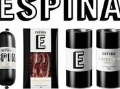 Enric Aguilera Asociados