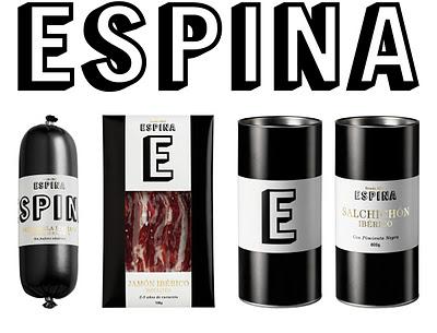 Enric Aguilera Asociados