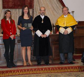 La expresión de la proteína HCN2 es crítica para el dolor neuropático e inflamatorio