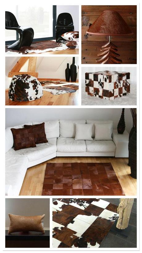 vache-normande ¡MENUDA VACA!