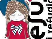 vida tiempo para todo, nacer, admi...