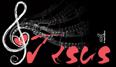 Existe una bella melodía en el universo que alguien esta ...