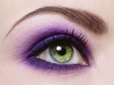 Los 10 secretos de los maquilladores profesionales