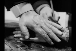 CINEFÓRUM DE SOBREMESA (porque el cine nos alimenta...)Hoy: Cero en Conducta, (Jean Vigo, 1933)