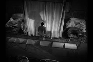 CINEFÓRUM DE SOBREMESA (porque el cine nos alimenta...)Hoy: Cero en Conducta, (Jean Vigo, 1933)